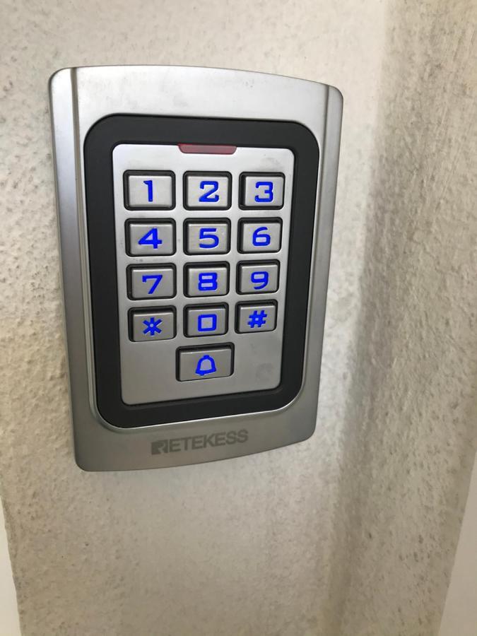 Apartment Stockholm, Top Renoviert, 35Qm, Koeln Nah Bergisch Gladbach Exteriér fotografie